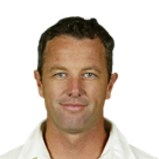 Mark Richardson