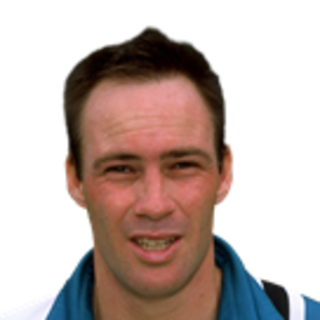 Matt Horne