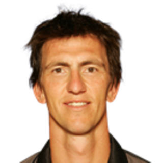 Michael Mason