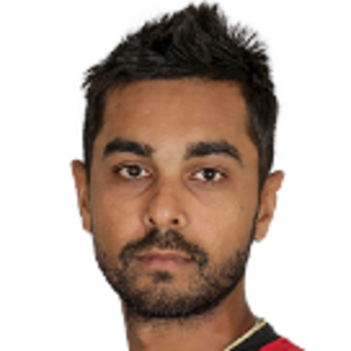 Ashish Bagai