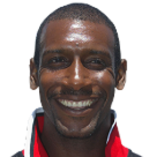 Davis Joseph