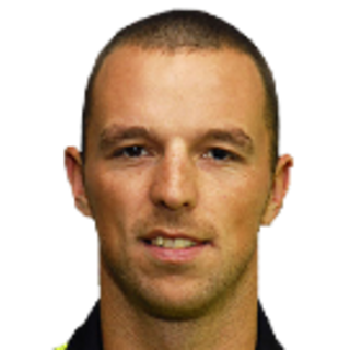 Davy Jacobs