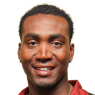 Dilon Heyliger