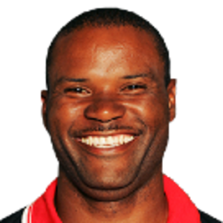 Don Maxwell