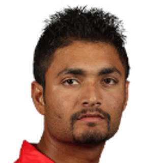 Harvir Baidwan