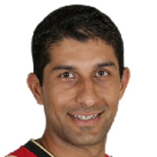 Jimmy Hansra