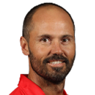 John Davison