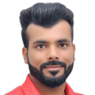 Navneet Dhaliwal