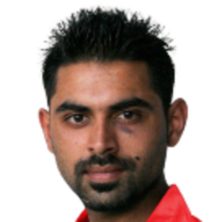 Raza-ur-Rehman