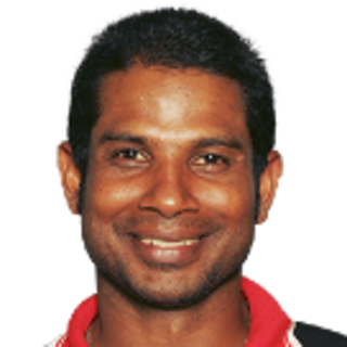 Sunil Dhaniram