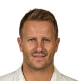 Neil Wagner