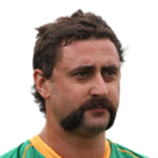 Peter Ingram