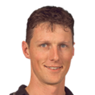 Shayne O'Connor