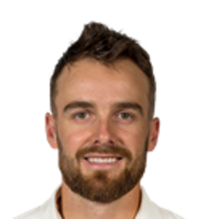 Tom Blundell
