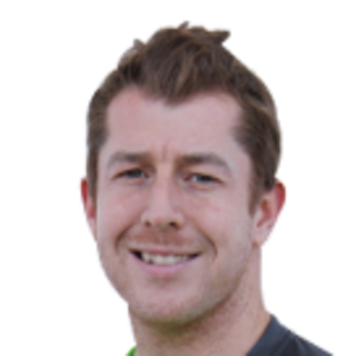 Greg Thompson