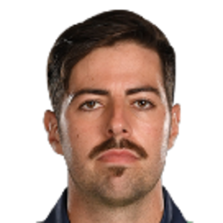 Tyrone Kane