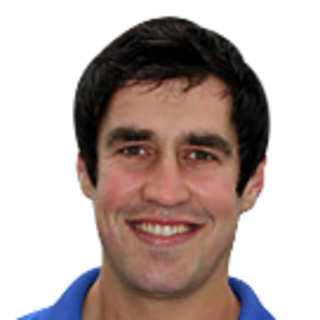 David Rankin