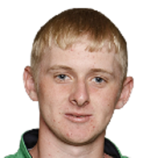 Eddie Richardson