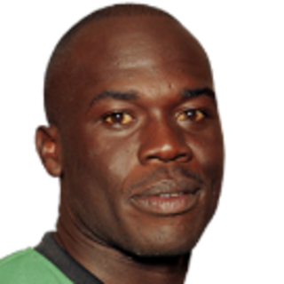David Obuya