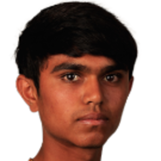 Dhiren Gondaria