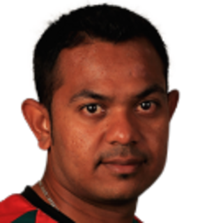 Hiren Varaiya