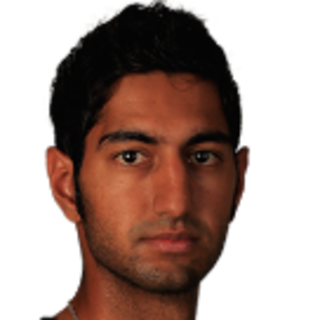 Irfan Karim