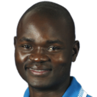 Joseph Angara