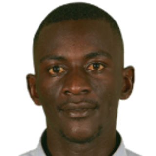 Josephat Ababu