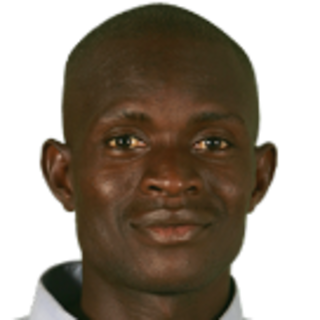 Lameck Onyango