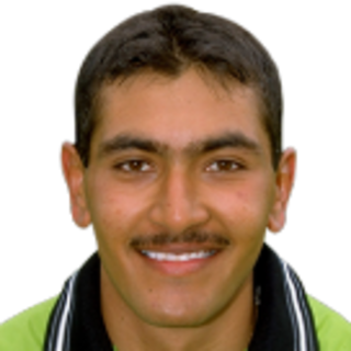 Mohammad Sheikh