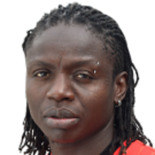 Nehemiah Odhiambo