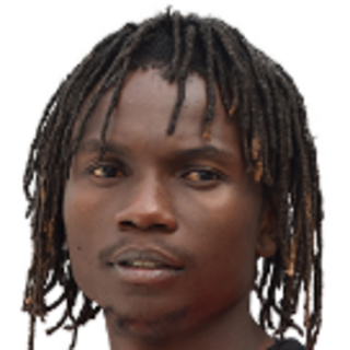 Nelson Odhiambo