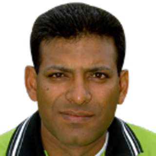 Sandeep Gupta