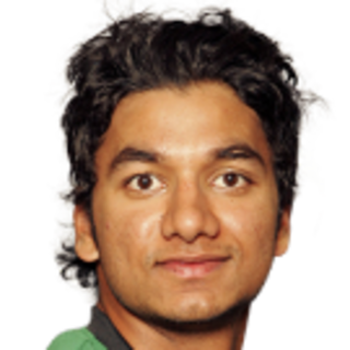 Tanmay Mishra
