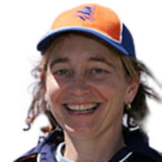 Caroline de Fouw