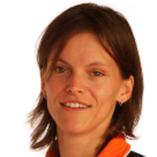 Helmien Rambaldo