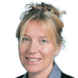 Nicola Payne