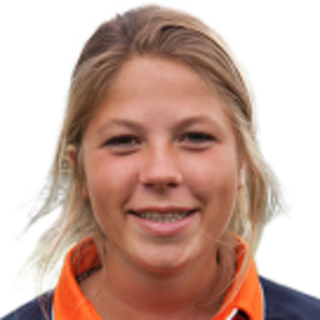 Sterre Kalis