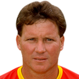 Eddo Brandes