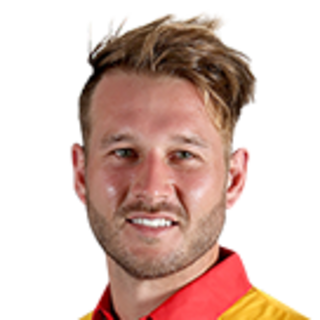 Kyle Jarvis