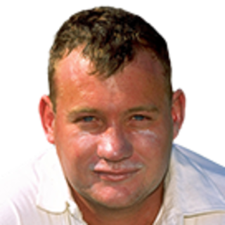 Mark Dekker