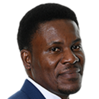 Pommie Mbangwa