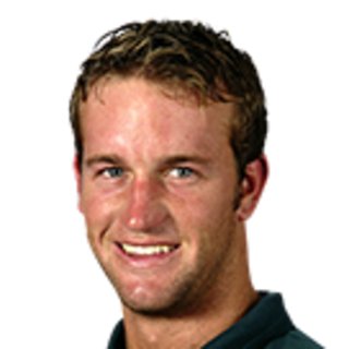 Sean Ervine