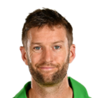 Andrew Tye