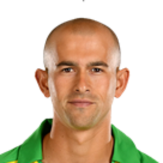 Ashton Agar