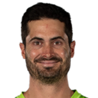 Ben Cutting