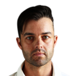 Callum Ferguson