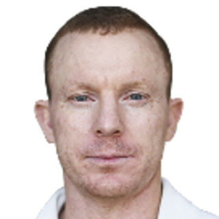 Chris Rogers