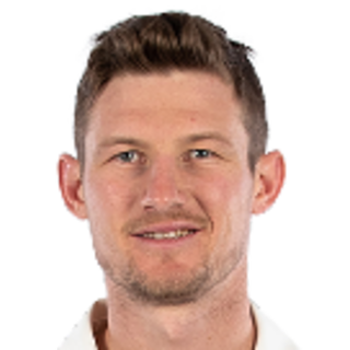 Cameron Bancroft