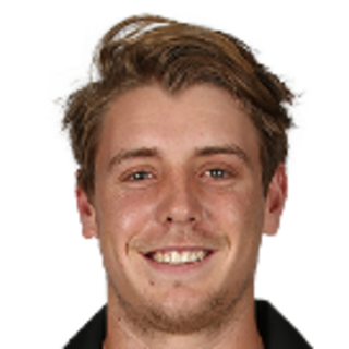 Cameron Green
